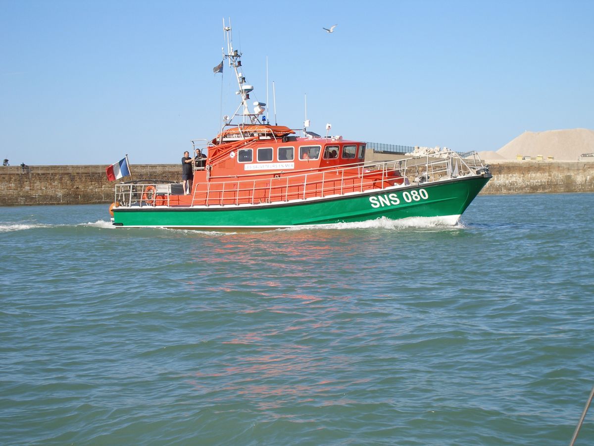 ANNEXE 1 NotreDamedeBonSecoursSNSM80